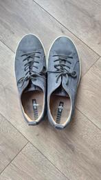 Ecco Herenschoenen Maat 43 - ZGAN, Ecco, Overige kleuren, Ophalen of Verzenden, Zo goed als nieuw