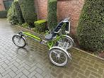 Van Raam Easy Sport nieuwstaat, Ophalen of Verzenden, Zo goed als nieuw, Van Raam