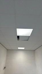 Lampen voor systeemplafond 30x, Doe-het-zelf en Verbouw, Platen en Panelen, Ophalen of Verzenden