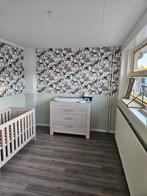 Gezocht? Een ervaren klusjesman voor all uw klussen, Verbouw of Aanbouw
