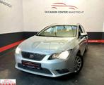 SEAT Leon ST 1.4 TSI ST SEAT Leon 1.4 TSI ST, Auto's, Seat, Voorwielaandrijving, Euro 5, Stof, Huisgarantie