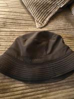 c.p company  hoedje te koop, Kleding | Heren, Hoeden en Petten, Ophalen, Zo goed als nieuw