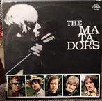 The Matadors - The Matadors Garagerock Origineel, Ophalen of Verzenden, Gebruikt, 12 inch