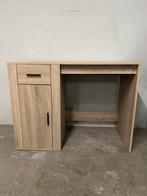 Vida XL bureautje, Huis en Inrichting, Ophalen, Zo goed als nieuw