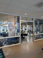 Kapsalon Dames en Heren te koop, Ophalen