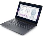 DELL PRO MAX 16 PLUS Intel Ultra 9 285HX, 128Gb, 4Tb NIEUW!, 64 GB of meer, Qwerty, Nieuw, Ophalen of Verzenden