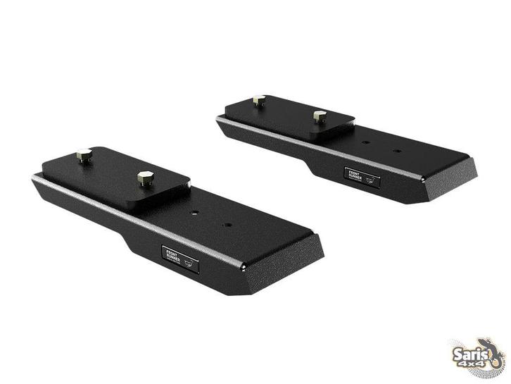 Front Runner Goot montage poot verlenging, Auto diversen, Dakdragers, Nieuw, Ophalen of Verzenden