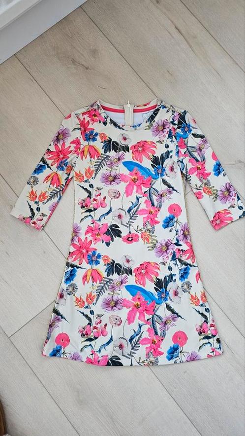 Kinderkladingpakket maat 122/128 zgan, Kinderen en Baby's, Kinderkleding | Maat 122, Ophalen of Verzenden