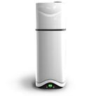 Atag/ARISTON Warmtepompboiler 110 of 150Liter - Subsidie 725, 100 liter of meer, Nieuw, Minder dan 3 jaar oud, Boiler