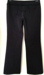 Ted Baker pantalon nieuw maat 42[4][v], Kleding | Dames, Zwart, Maat 42/44 (L), Nieuw, Ophalen of Verzenden