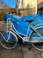 24 inch meidenfiets, Ophalen, Zo goed als nieuw, 24 inch