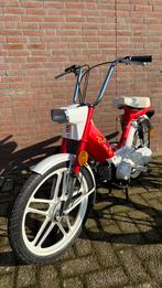 Honda camino funny (geheel gerestaureerd), Fietsen en Brommers, Ophalen, Zo goed als nieuw, Overige modellen