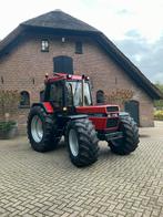 Case IH 856XL, Ophalen of Verzenden, Gebruikt, Case IH, 7500 tot 10000