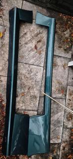 Side skirts peugeot 205, Auto-onderdelen, Ophalen, Gebruikt, Deur, Links