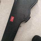 Fender American Standard Stratocaster - 1995, Muziek en Instrumenten, Ophalen of Verzenden, Solid body, Fender