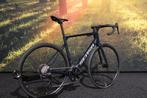 Nieuwe Sensa Giulia GF Di2 special carbon racefiets, Overige merken, Carbon, Nieuw, Ophalen of Verzenden