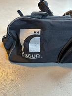 Motorcross Kniebrace ossur, Ophalen of Verzenden, Gebruikt