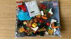 Lego 40605 Lunar New Year VIP Add-On Pack, Nieuw, Ophalen of Verzenden, Lego