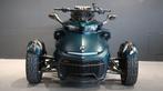 CAN-AM SPYDER F3-S (bj 2015), Motoren, Motoren | Overige merken, Meer dan 35 kW, Overig, Can-Am, Bedrijf