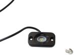 Front Runner LED lamp Rock Light / 4.5W, Ophalen of Verzenden, -, -, -