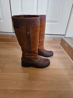 Ariat hoge laarzen. Waterdicht. Maat 6,5 (40), Dieren en Toebehoren, Paardrijkleding, Ophalen