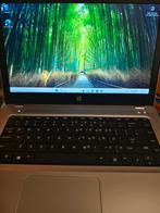 HP ProBook 430 G4 - i5, Windows 11 Pro, Computers en Software, Windows Laptops, 128GB, Gebruikt, Met videokaart, 2 tot 3 Ghz