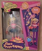 Betty Spaghetty met oplichtend haar, Ophalen of Verzenden, Gebruikt, Overige typen