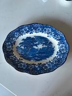 Grote Wedgewood schaal, Antiek en Kunst, Antiek | Keramiek en Aardewerk, Ophalen