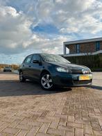Volkswagen Golf 1.2 TSI 77KW 2010 Bluemotion/CarPlay, Voorwielaandrijving, Euro 5, 4 cilinders, 1133 kg