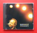 cd Bram Vermeulen Voltooid verleden tijd Rode wijn De steen, Ophalen of Verzenden, Overige genres, Boxset