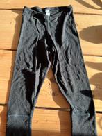 HEMA Thermo kleding Maat 98/104 & 110/116, Ophalen of Verzenden