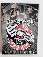 Heideroosjes - Bag Full of Stories DVD, Alle leeftijden, Ophalen of Verzenden, Zo goed als nieuw