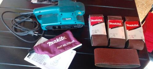 Makita 9911 deals