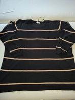 Zhenzi trui als nieuw, Zhenzi, Zwart, Trui of Vest, Ophalen of Verzenden