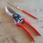 Cursus SNOEIEN, Hobby of Vrije tijd