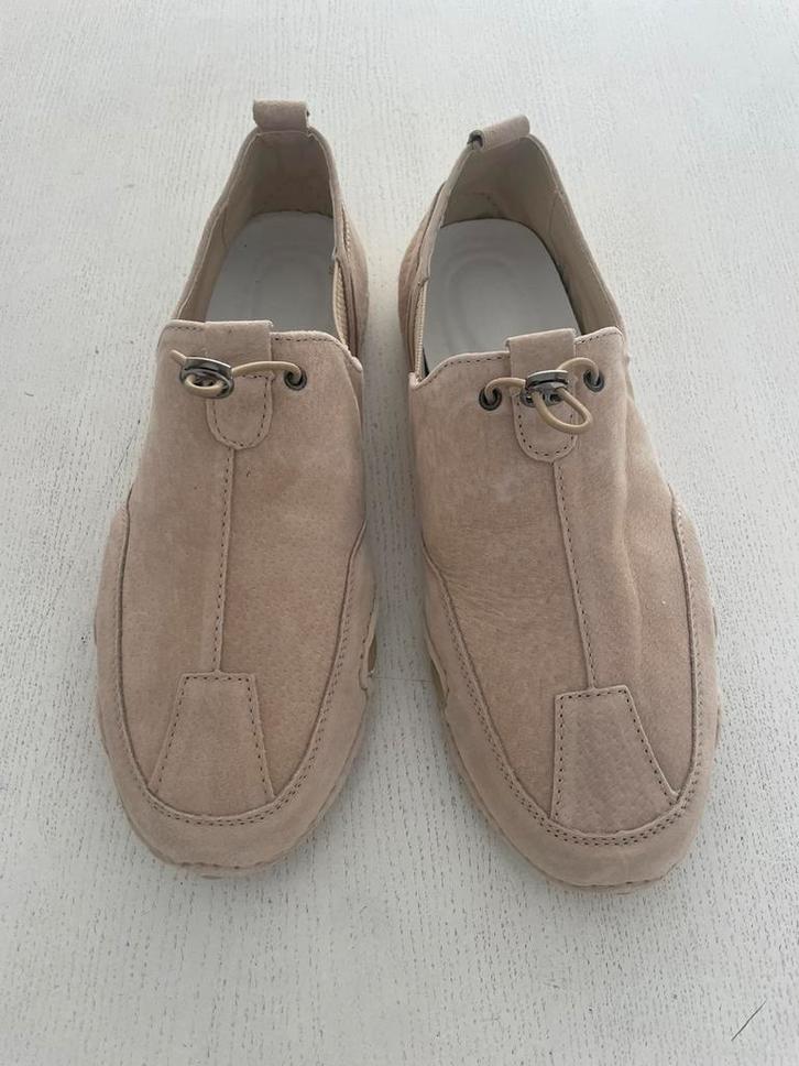 Nieuwe schoenen maat 44, Kleding | Heren, Schoenen, Nieuw, Ophalen