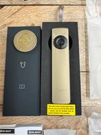 Olight ARKFELD Ultra. (Nieuw), Ophalen of Verzenden, Zo goed als nieuw, Accu