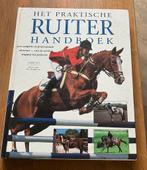 Paardenboeken te koop!!, Ophalen of Verzenden, Zo goed als nieuw, Glas, Minder dan 50 cm