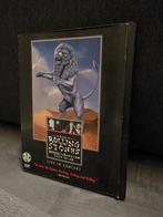 The Rolling Stones, Alle leeftijden, Ophalen of Verzenden, Zo goed als nieuw