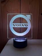 Lamp Volvo, Gebruiksvoorwerp, Nieuw, Ophalen of Verzenden, Volvo