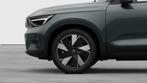Volvo EX40 Single Motor Extended Range Ultra 82 kWh | Elektr, Auto's, Volvo, Automaat, Overige modellen, 252 pk, Te koop