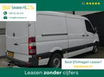 Mercedes-Benz Sprinter 316 2.2 L2H1 EURO 6 - Airco - Navi -, Achterwielaandrijving, Euro 6, 4 cilinders, 2143 cc