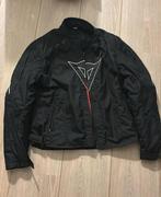 Dainese motorpak heren MOET WEG!, Motoren, Kleding | Motorkleding, Dainese, Nieuw zonder kaartje, Heren, Combipak