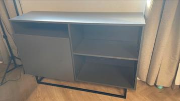 Dressoir grijs