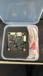 Aikon flightcontroller F7 FPV, Ophalen of Verzenden, Nieuw, Elektro, Quadcopter of Multicopter
