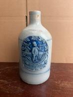 Stenen kruik, Antiek en Kunst, Antiek | Keramiek en Aardewerk, Ophalen of Verzenden