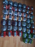 Lana Grossa Gomitolo Versione, Verzenden, Breien of Haken, Wol of Garen