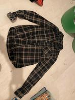 LTB Blouse Maat 164/176 - Zo Goed Als Nieuw!, Ophalen of Verzenden, Zo goed als nieuw, Meisje, Overhemd of Blouse