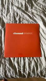 Frank ocean channel orange vinyl, Cd's en Dvd's, Vinyl | Hiphop en Rap, 2000 tot heden, Ophalen of Verzenden, Nieuw in verpakking