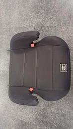 Autostoel Babyauto - 22-36 kg - Isofix, Kinderen en Baby's, Autostoeltjes, Gebruikt, 22 t/m 36 kg, Isofix, Ophalen
